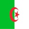 ALGERIAN RADIOS LIVE