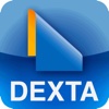 DEXTA Pro