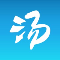 煲汤菜谱大全离线免费版 健康营养饮食HD  PC 용