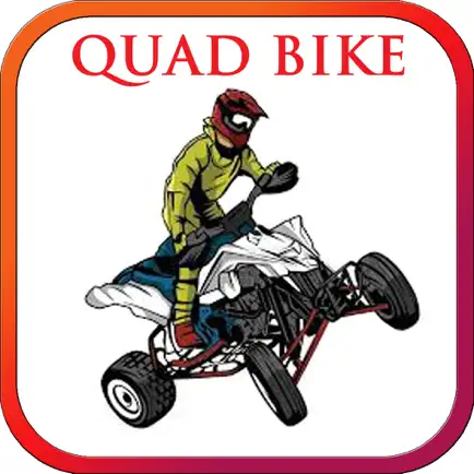 Most Wanted Speedway of Quad Bike Racing Game Cheats