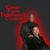 Christian Faith Tabernacle, Detroit