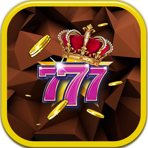 Golden Game Cracking Slots - Play Vip Slot Machine iOS App