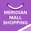 Meridian Mall Shopping Ctr, powered by Malltip