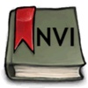 BibliApp NVI - Plus