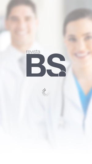 Revista BS(圖1)-速報App