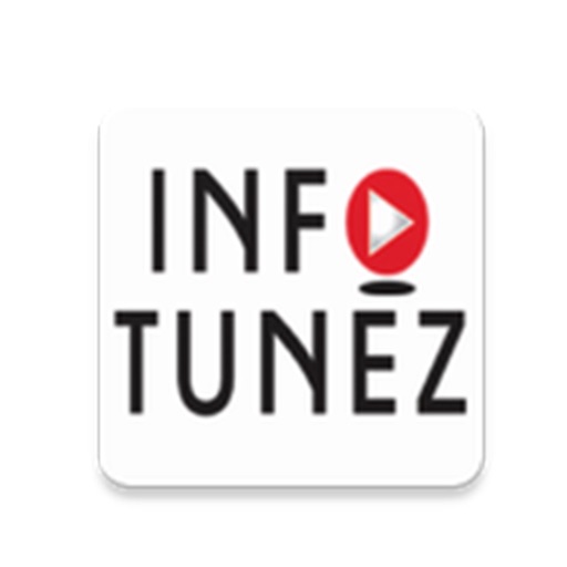 Infotunz