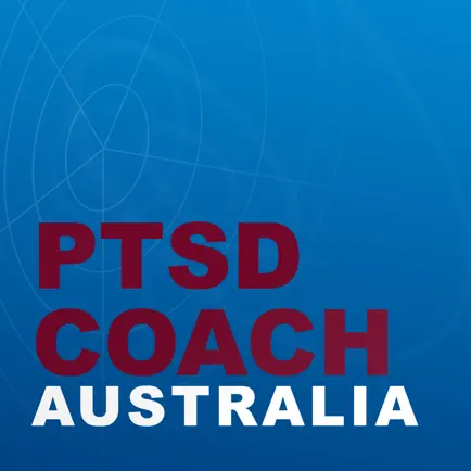 PTSD Coach Australia Читы