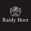 RaidyBoer