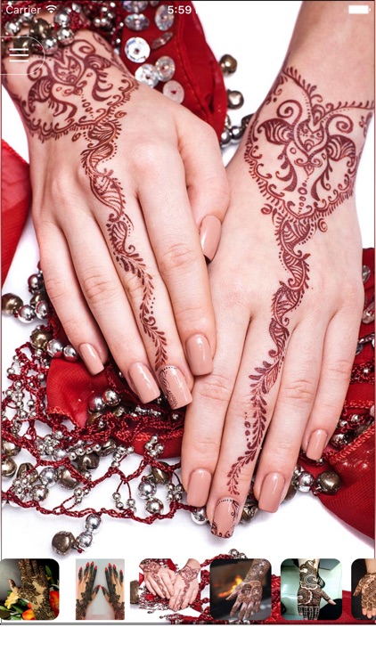 finger mehndi design 2023 simple and easy - mehndi design for eid (2023)  special picture