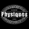 Physiques Fitness Center