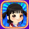 赤ちゃんクリアタレント:子供向けゲーム - iPhoneアプリ