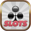 Slots Hit a Million in the Town of Slots - FREE Las Vegas Casino Games