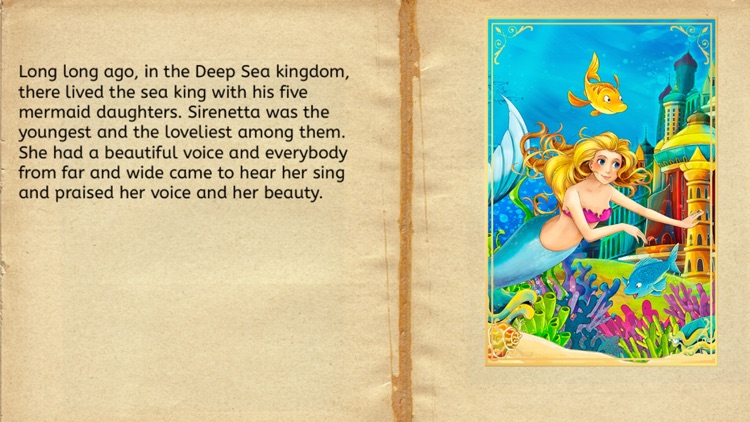 Classic bedtime stories for children 3