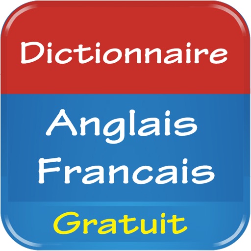 Francais Anglais Dictionnaire Gratuit Telecharger By Hai Nam Trinh