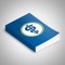 The URMC MDtips app is intended for use by medical professionals