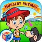 Top 42 Games Apps Like Nursery Rhymes Galore - Interactive Fun! - Best Alternatives