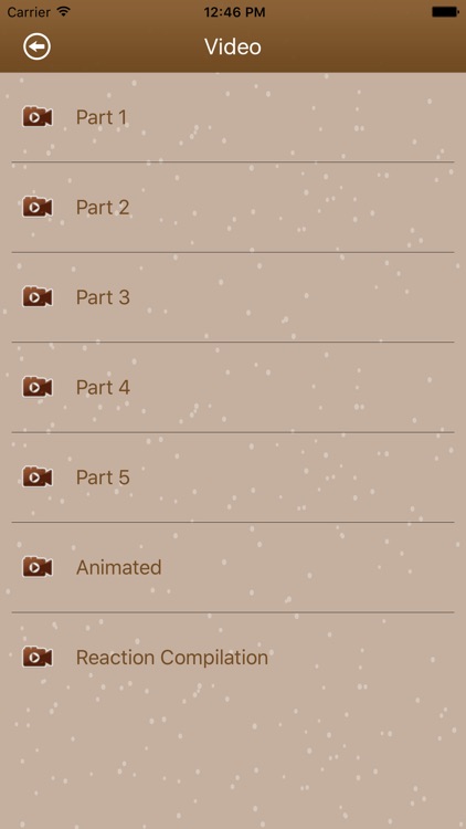 Cheats+Guide For Fnaf Sister Locations screenshot-3