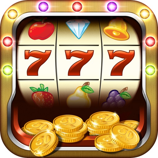 ``` 2016 ``` A Color Fruit Slots - Free Slots Game