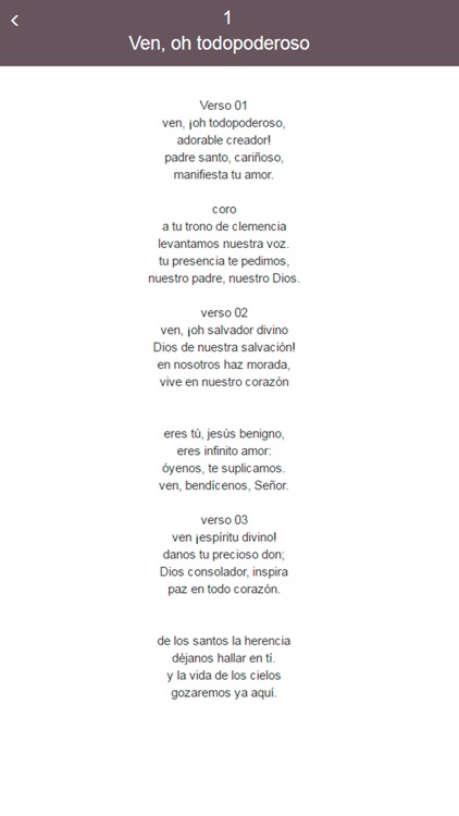 Iglesia Nueva Atacama