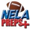 NELA Preps Plus