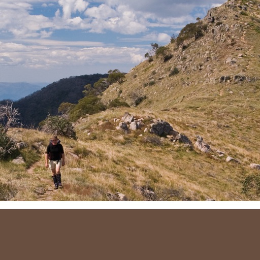 Buller-Howitt Outdoor Recreation Guide