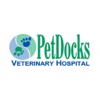 PetDocks Veterinary Hospital