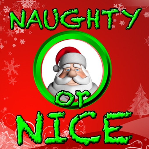 Christmas List App For Iphone