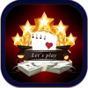 Insane 777 Vicious - FREE Casino Vegas