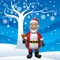 Christmas Singer Lite - Merry Christmas