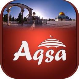 Aqsa