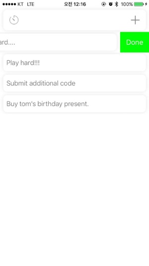 Remind Me Todo - Push Notification Todo List(圖5)-速報App