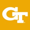 Georgia Tech Stickers