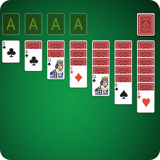 free downloads Solitaire JD