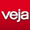 Compre a VEJA no iPad ou no iPhone e tenha uma nova experiência com a sua revista