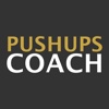 Pushups Coach - Fitness & Workout Training