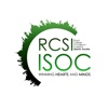 RCSI ISOC