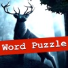 Word Puzzle Search for Stranger Things - TV Series Challenge
