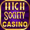 Gambling Society - Best Slots