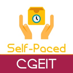 CGEIT: Certified in the Governance of Enterprise IT