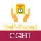 CGEIT recognizes a wide range of professionals for their knowledge and application of enterprise IT governance principles and practices