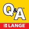 Get Pharmacy LANGE Q&A for iOS, iPhone, iPad Aso Report