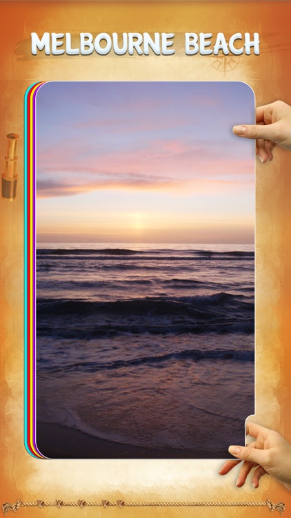 Melbourne Beach Tourism Guide