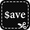 Great App For Glamorous Coupon