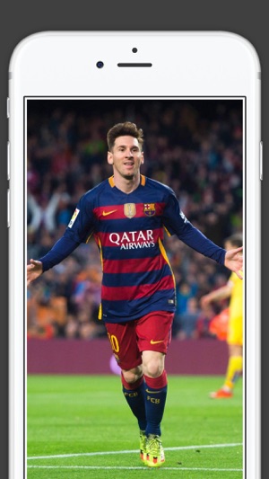 Sports+ Amazing Sports HD Wallpapers & backgrounds(圖3)-速報App