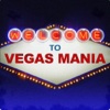 Vegas Mania Slots