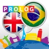 PORTUGUESE - it's so simple! | PrologDigital