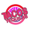 Tacos Tequilas