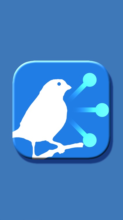 Tweetlong
