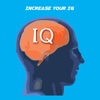 Increasing Your IQ