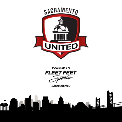 Sacramento United Soccer Club